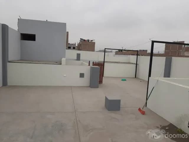 SE VENDE CASA EN OQUENDO — foto 6