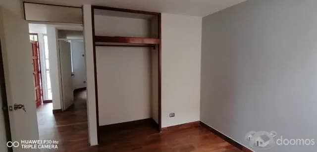 VENDO DEPARTAMENTO PRIMER PISO 77m2 TORRES DE LIMATAMBO — foto 5