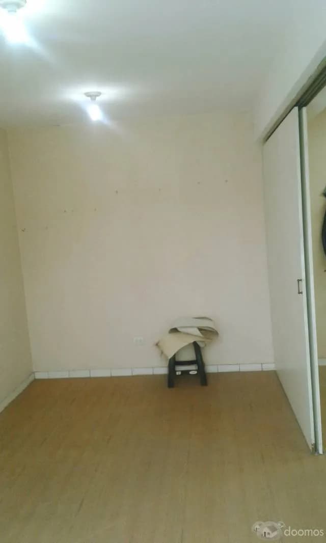 ALQUILO OFICINA CAMACHO — foto 1