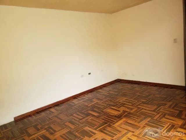 VENTA DE CASA EN LOS OLIVOS — foto 5