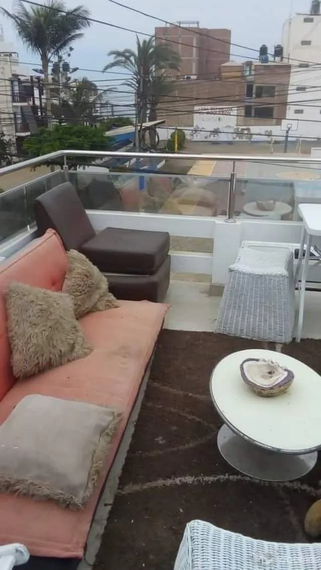 Ocasión Vendo Linda Casita — foto 2