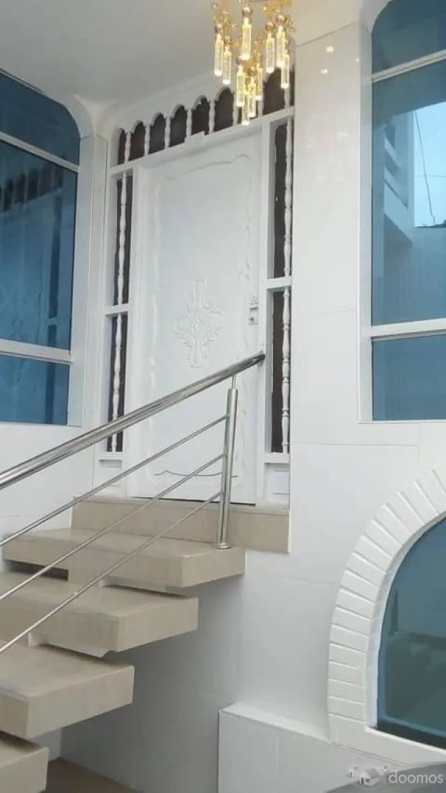 Ocasión Vendo Linda Casita — foto 3
