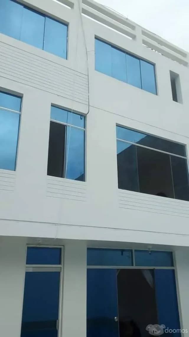 Ocasión Vendo Linda Casita — foto 4