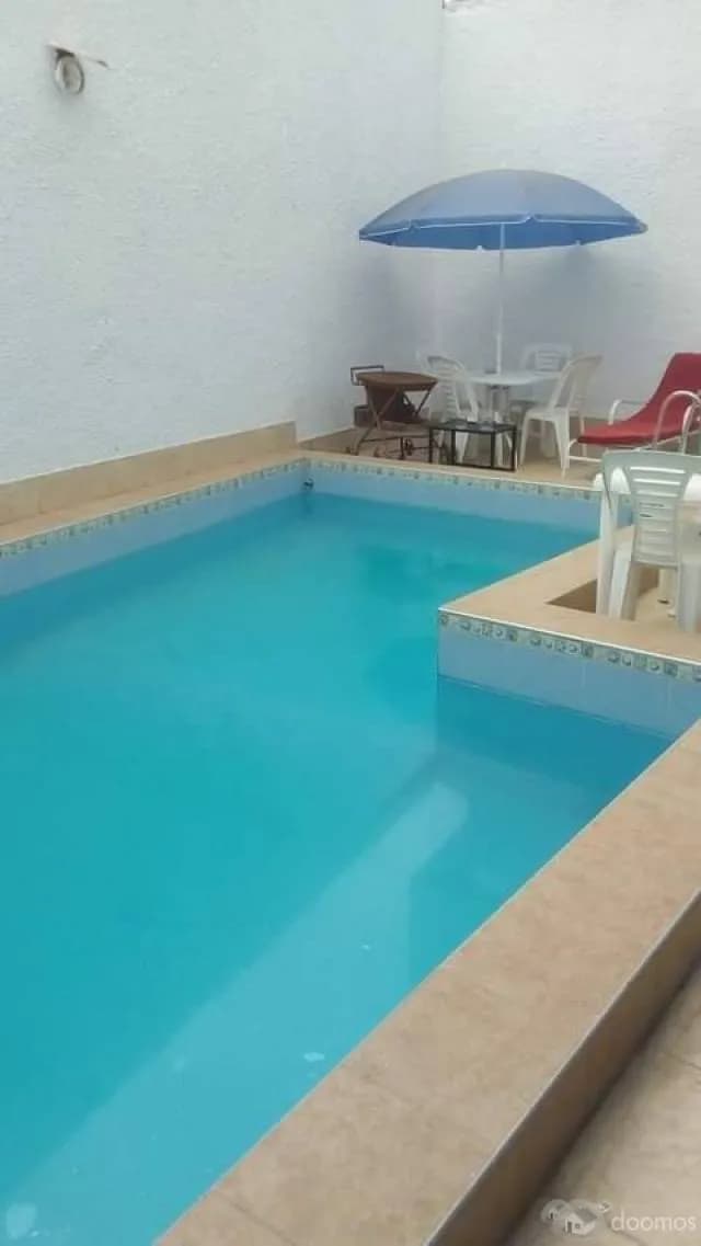 Ocasión Vendo Linda Casita — foto 5