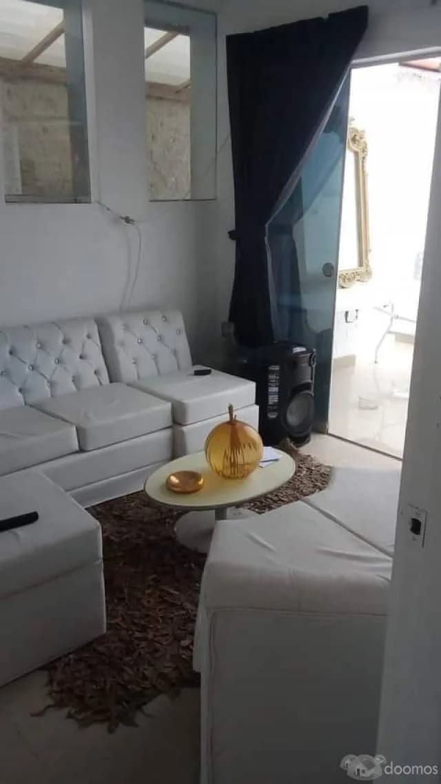 Ocasión Vendo Linda Casita — foto 6