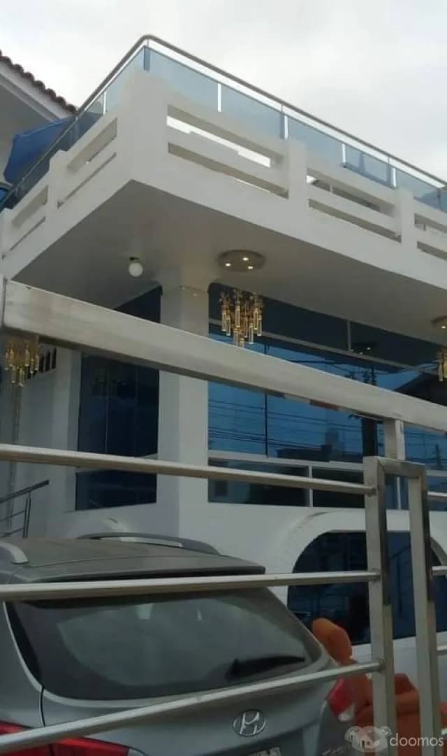 Ocasión Vendo Linda Casita — foto 7
