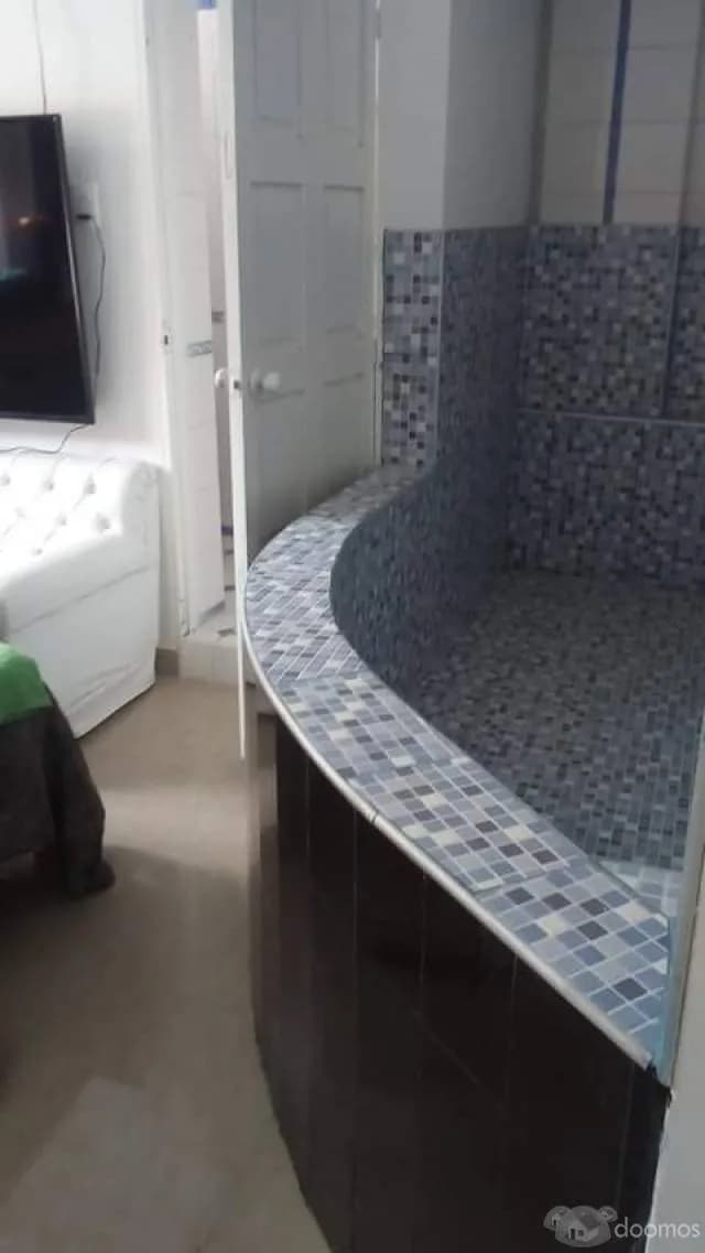 Ocasión Vendo Linda Casita — foto 8