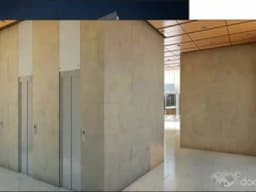 ALQUILO OFICINAS SEMI IMPLEMENTADAS ÁREAS 252.35 m2  259.66 m2 512.05 m2 EXCELENTE UBICACIÓN CENTRO EMPRESARIAL SAN ISIDRO