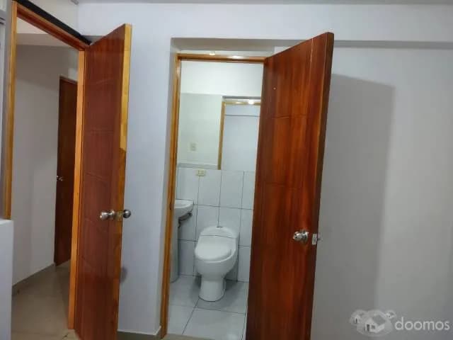 Alquilo Oficina — foto 4