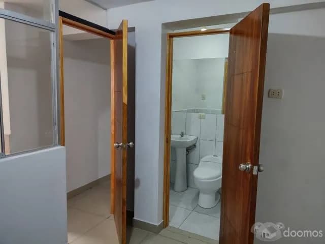 Alquilo Oficina — foto 5