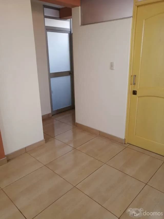 Alquiler de Departamento, Santiago de Surco — foto 7