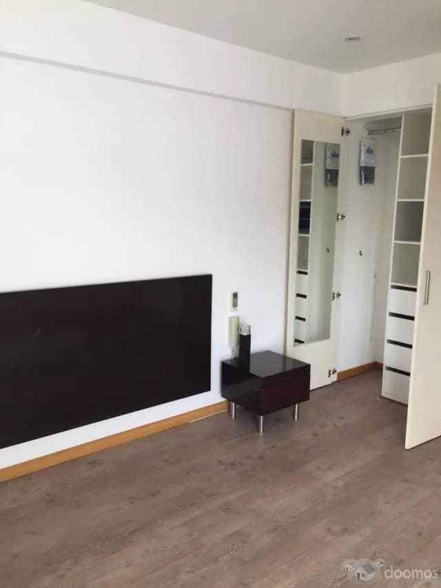 ALQUILER DE DEPARTAMENTO EN MIRAFLORES, CERCA AL MALECON — foto 7