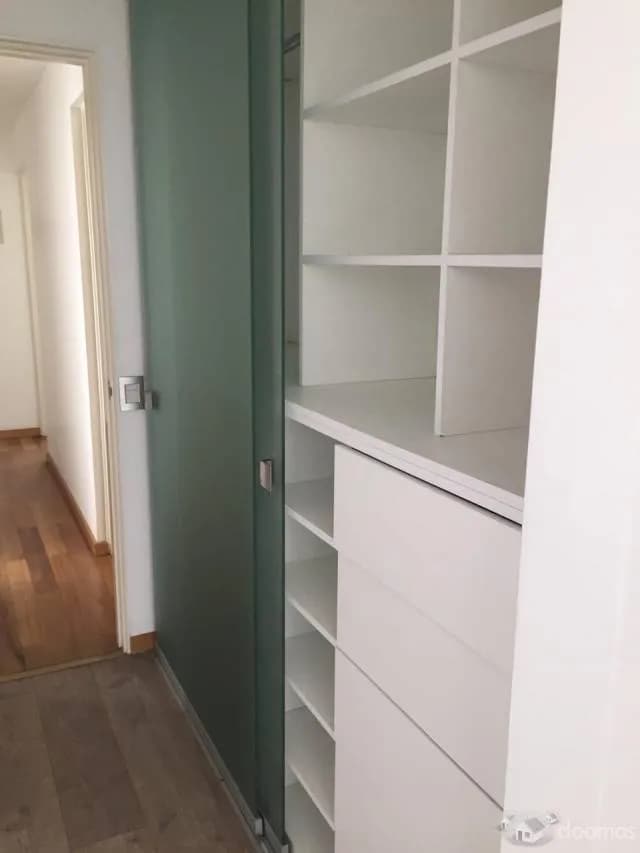 ALQUILER DE DEPARTAMENTO EN MIRAFLORES, CERCA AL MALECON — foto 8