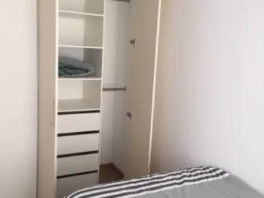 Miniatura 10