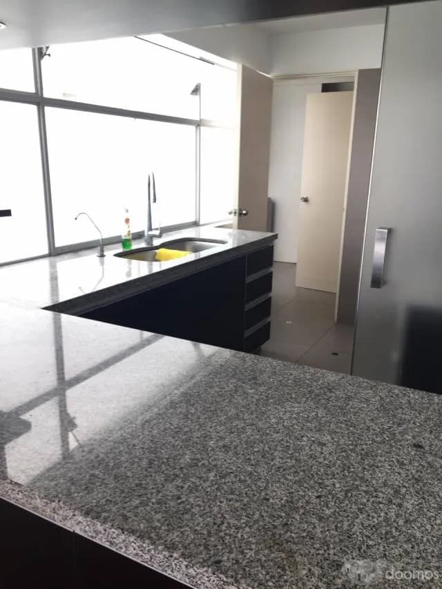 ALQUILER DE DEPARTAMENTO EN MIRAFLORES, CERCA AL MALECON — foto 11