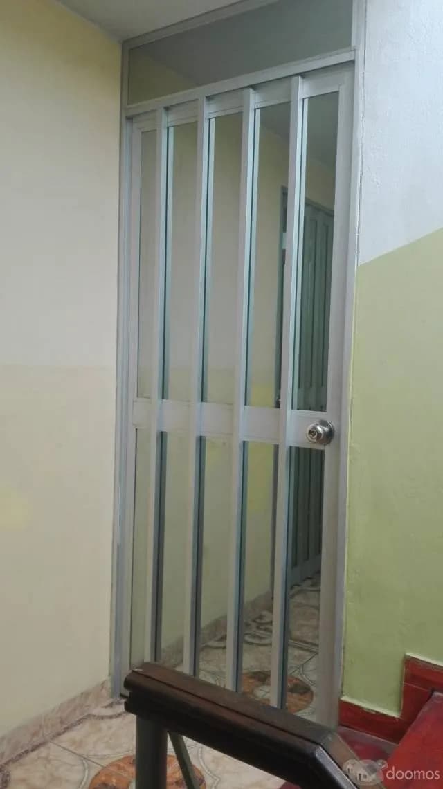 ALQUILER DE DEPARTAMENTO EN SURCO — foto 7