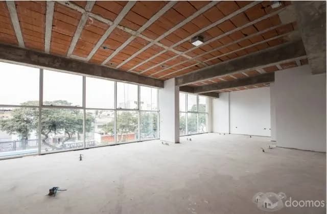 Venta de Oficina en Santiago de Surco — foto 1