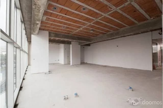Venta de Oficina en Santiago de Surco — foto 2