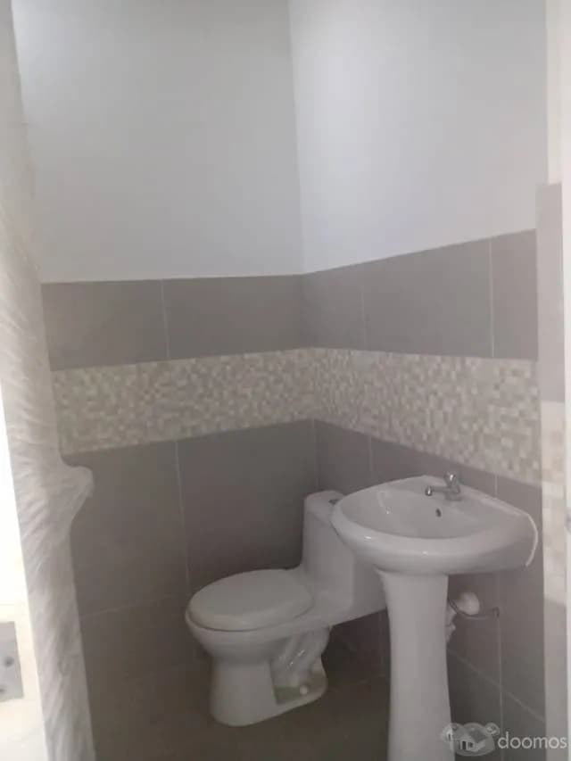 Venta de Oficina en Santiago de Surco — foto 5