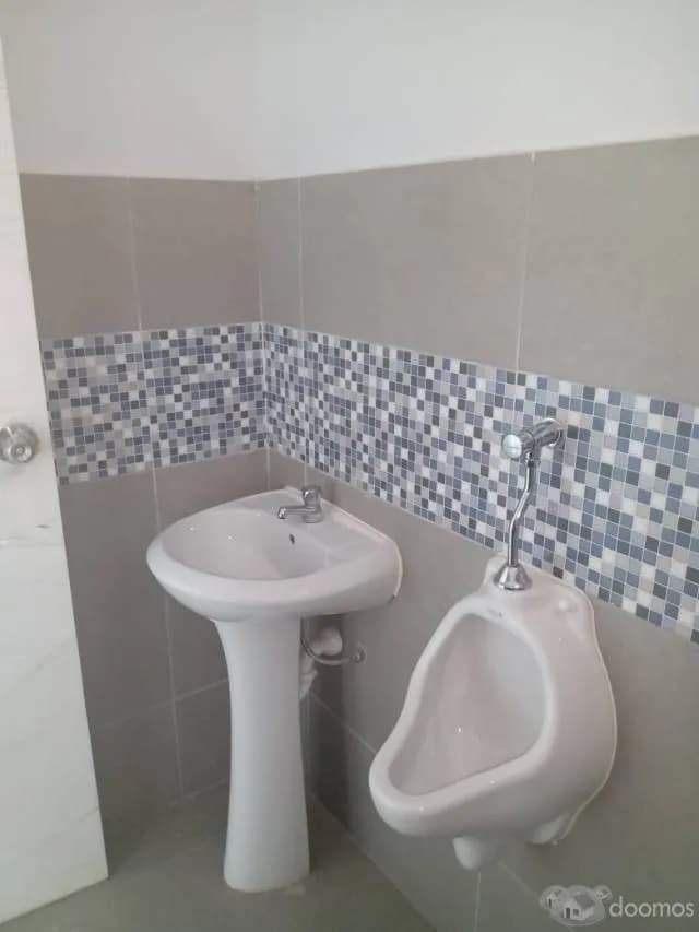 Venta de Oficina en Santiago de Surco — foto 6