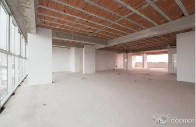 Venta de Oficina en Santiago de Surco — foto 1