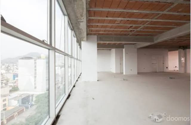 Venta de Oficina en Santiago de Surco — foto 2