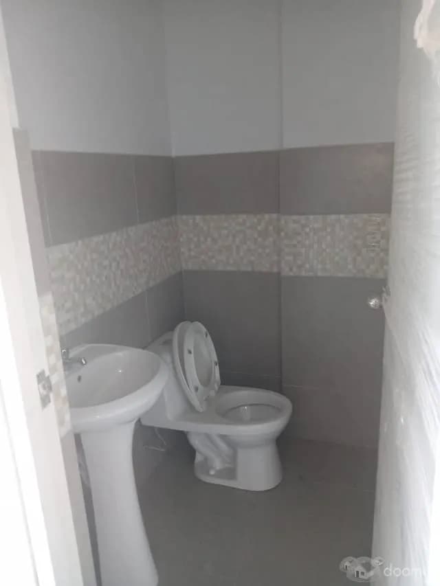 Venta de Oficina en Santiago de Surco — foto 5