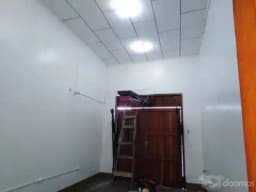 Alquilo casa céntrica con cochera S/.2,500 ,4 dormitorios