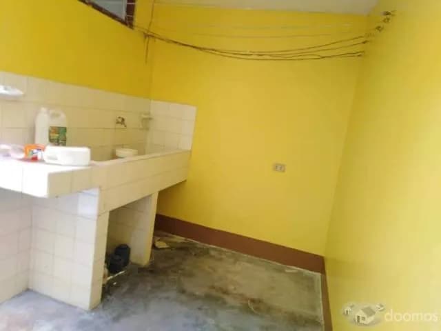 Alquilo casa céntrica con cochera S/.2,500 ,4 dormitorios — foto 4