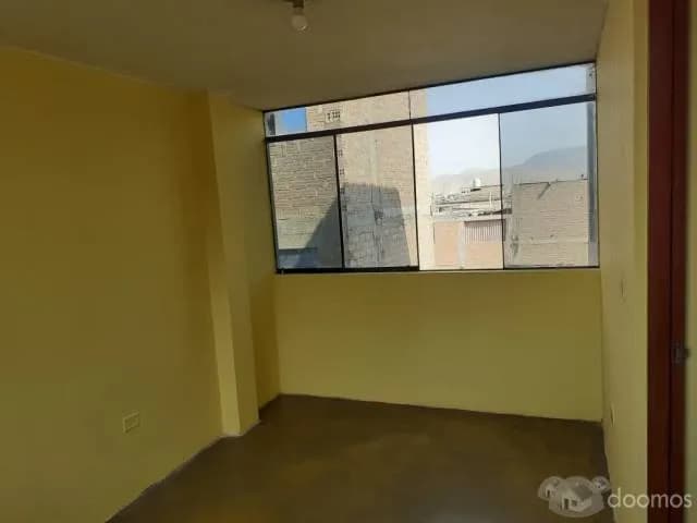 ALQUILO DEPARTAMENTO EN SANTA ANITA — foto 5