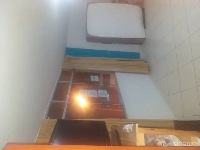 ALQUILO HABITACION CON BAÑO  LINCE — foto 5
