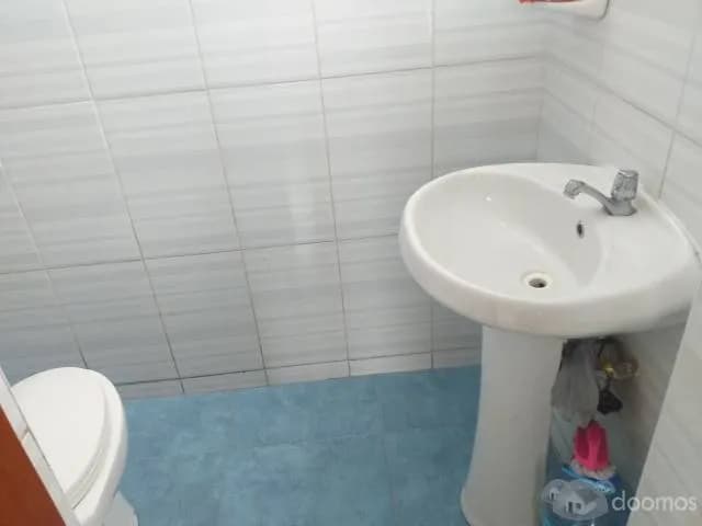 ALQUILO HABITACION CON BAÑO  LINCE — foto 7