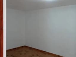 ?OPORTUNIDAD! DEPARTAMENTO EN VENTA COMAS