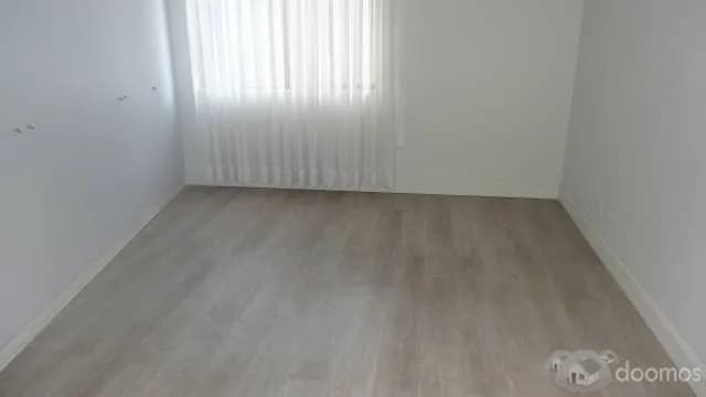 Departamento en Alquiler en Valle Hermoso, Surco — foto 5