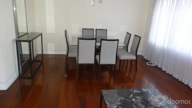Departamento en Alquiler en Valle Hermoso, Surco — foto 8