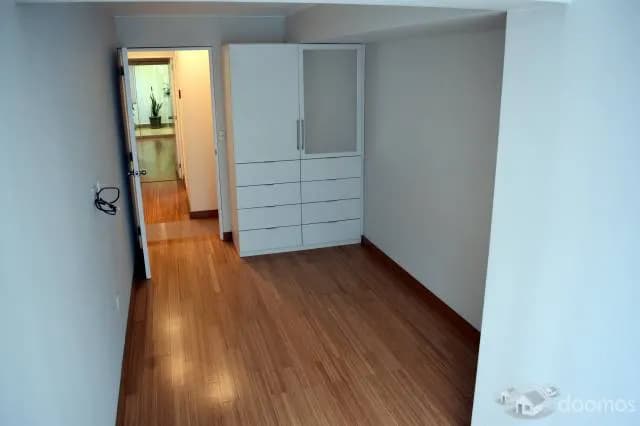 VENDO HERMOSO Y CÓMODO DEPARTAMENTO EN SAN ISIDRO — foto 7