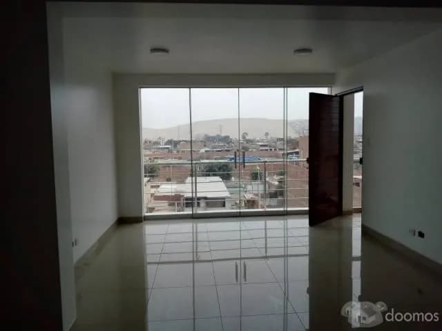 DEPARTAMENTO DE ESTRENO — foto 4