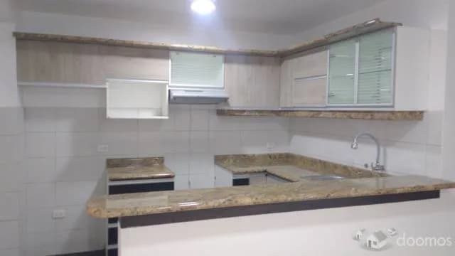 DEPARTAMENTO DE ESTRENO — foto 6