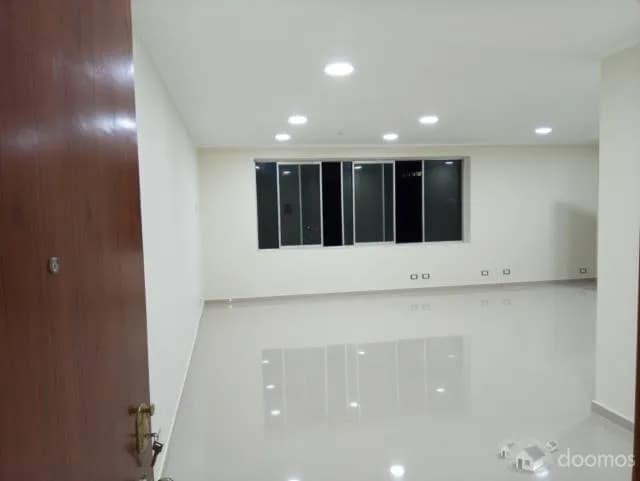 VENDO OFICINA SAN ISIDRO — foto 2