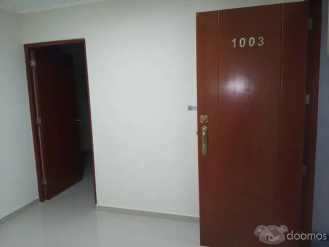 VENDO OFICINA SAN ISIDRO — foto 6