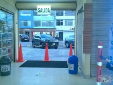 Miniatura 1