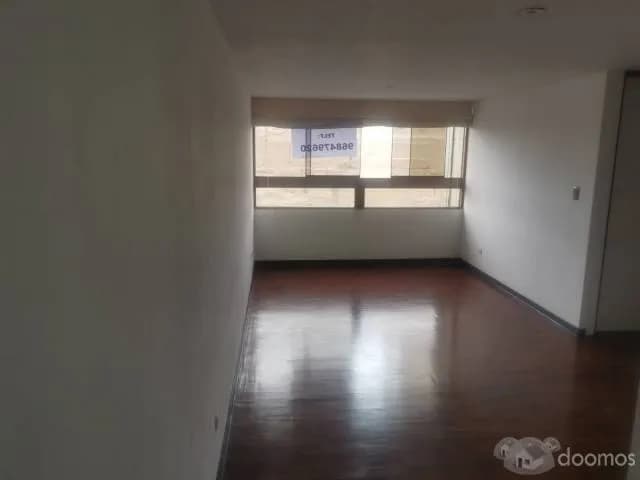Venta de Departamento en San Miguel — foto 1