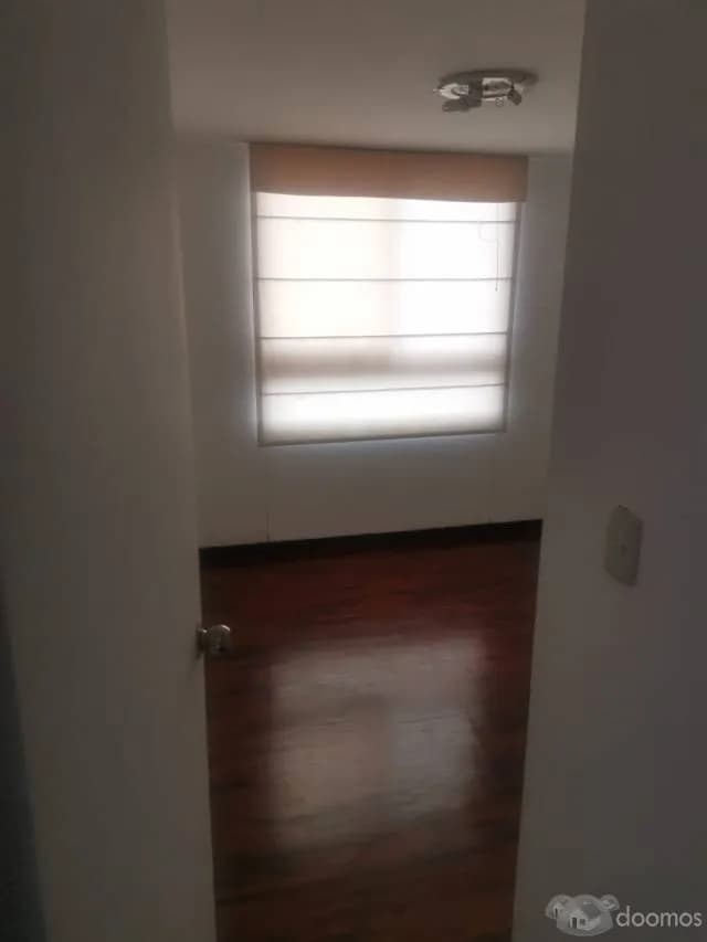 Venta de Departamento en San Miguel — foto 2