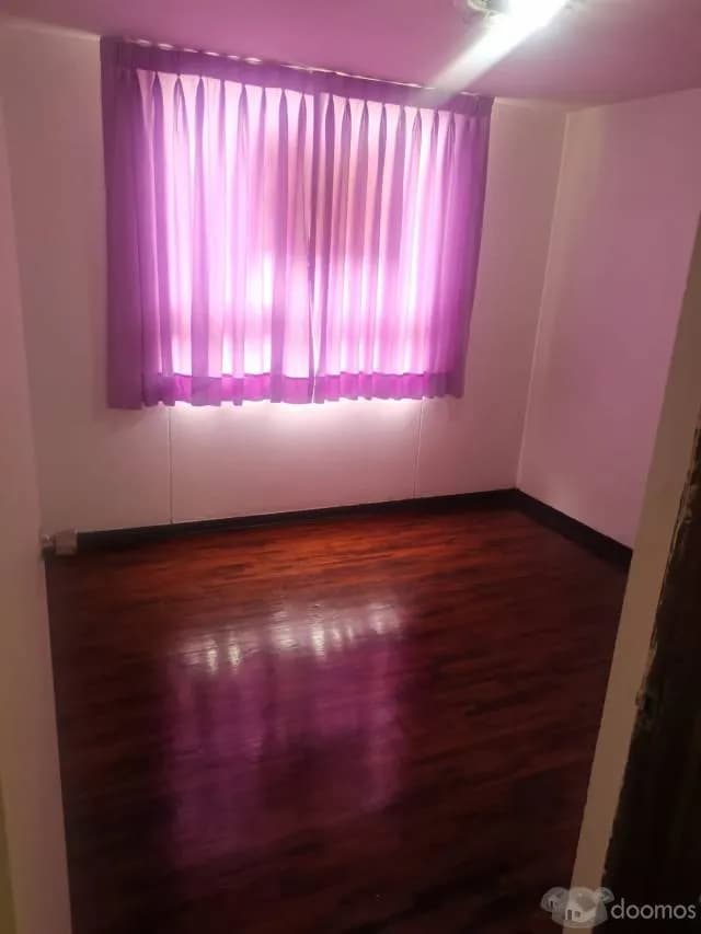 Venta de Departamento en San Miguel — foto 3