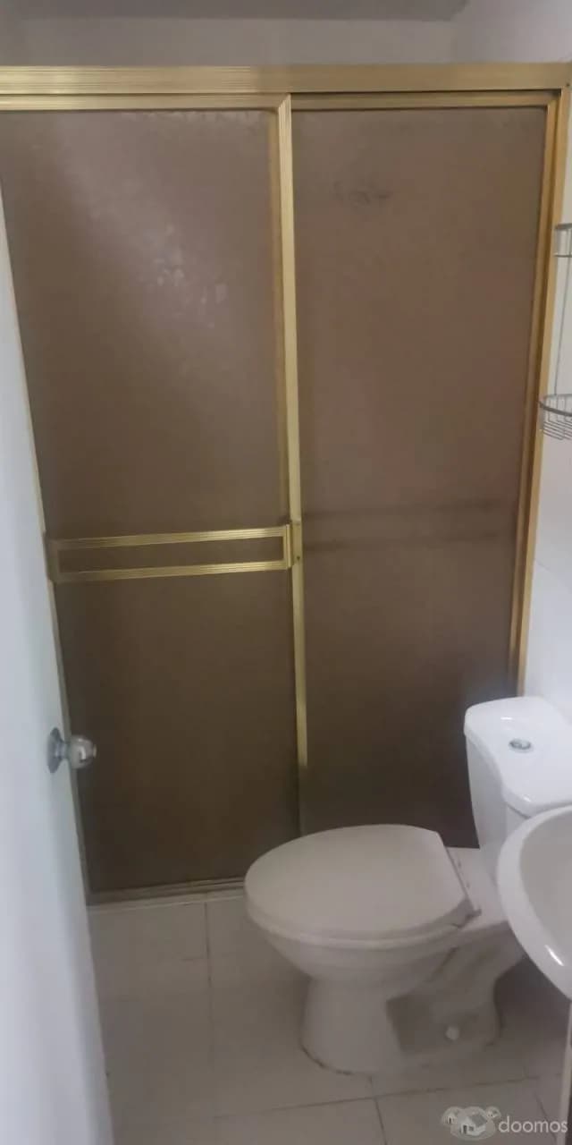 Venta de Departamento en San Miguel — foto 6