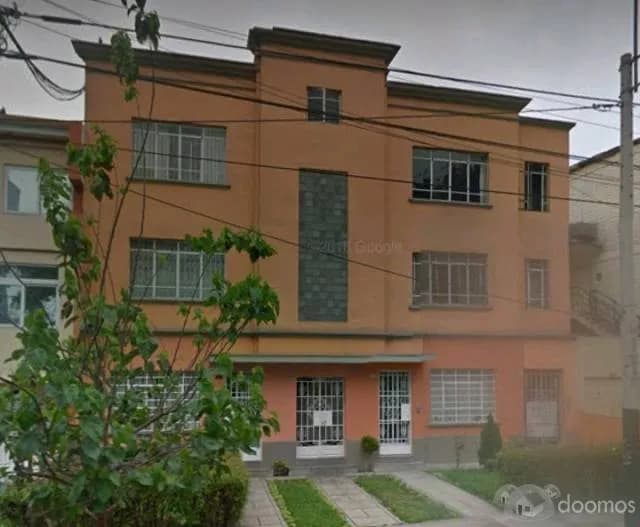 VENTA DE INMUEBLE EN LINCE 560 M2 — foto 1