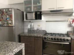 Departamento en surco