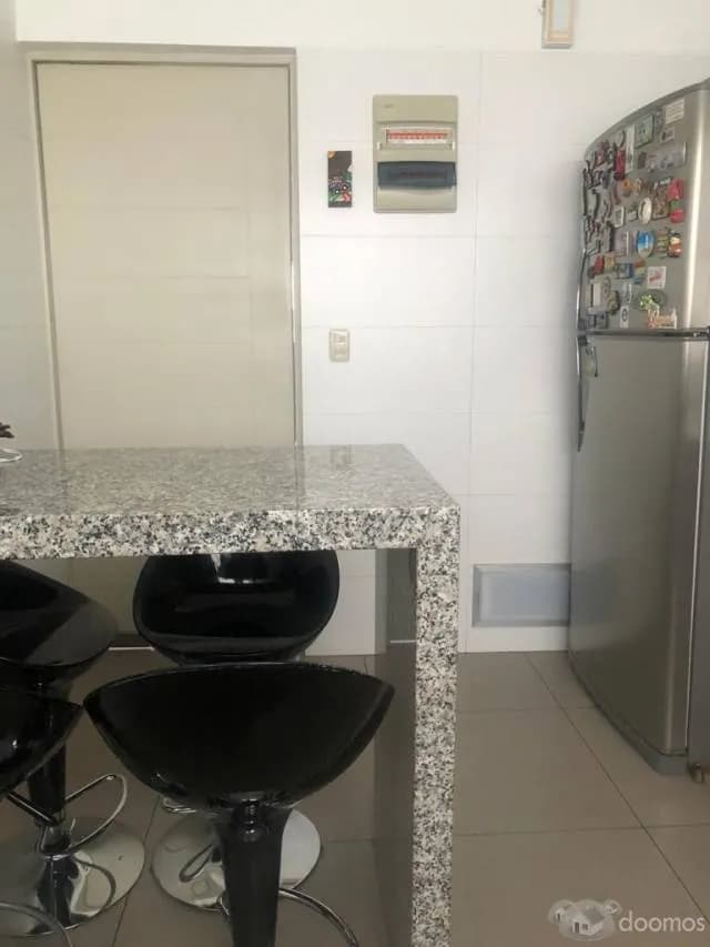 Departamento en surco — foto 4