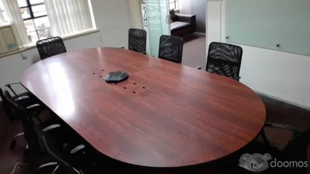 VENTA DE INMUEBLE EN MIRAFLORES — foto 8