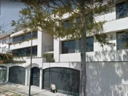 EXCLUSIVO DEPARTAMENTO DUPLEX